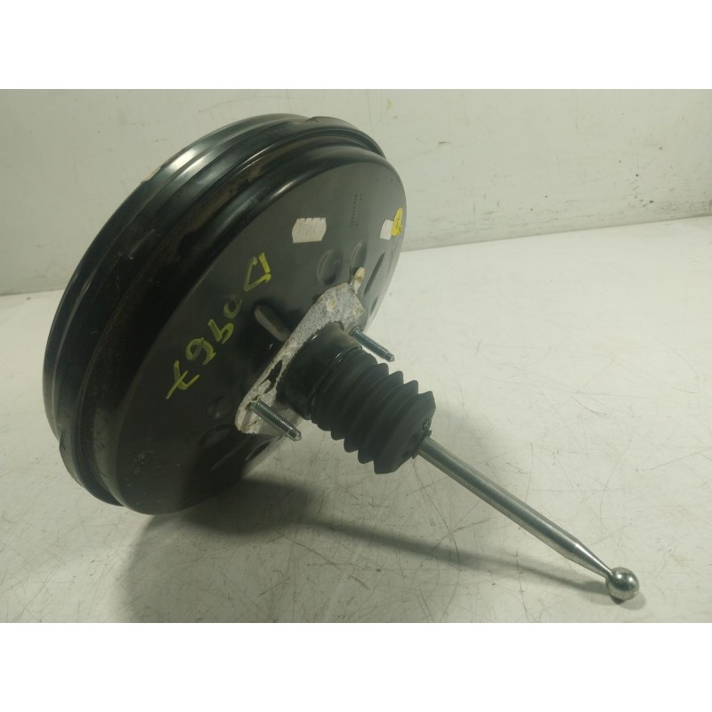 Recambio de servofreno para volkswagen golf vii (5g1, bq1, be1, be2) 2.0 tdi referencia OEM IAM  5Q1614105BN 