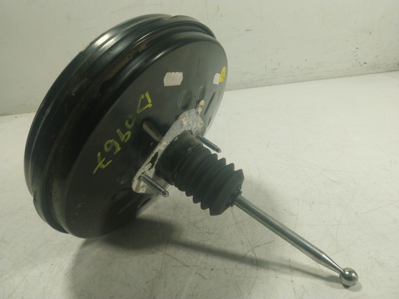 Recambio de servofreno para volkswagen golf vii (5g1, bq1, be1, be2) 2.0 tdi referencia OEM IAM  5Q1614105BN 