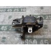 Recambio de soporte cambio para skoda fabia (5j2 ) spirit referencia OEM IAM 6Q0199555AR  