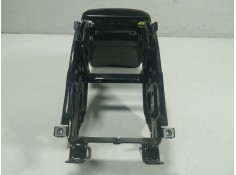 Recambio de apoyabrazos central para audi q5 (8rb) 2.0 tdi quattro referencia OEM IAM  8R0864283A  2