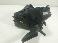 Recambio de filtro aire para audi q5 (8rb) 2.0 tdi quattro referencia OEM IAM  8K0133835AD  2