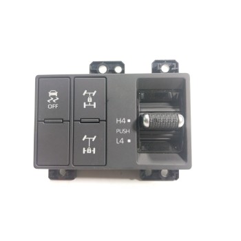 MODULO ELECTRONICO 8422360310 75S295 