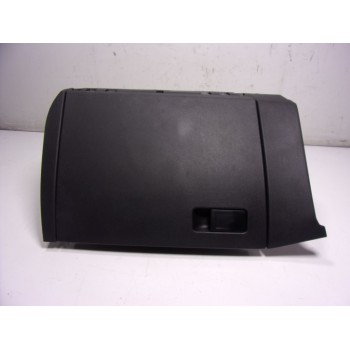 GUANTERA 2G1857097G82V 2G1857101A 