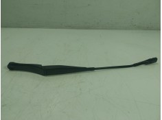 Recambio de brazo limpia delantero izquierdo para audi q5 (8rb) 2.0 tdi quattro referencia OEM IAM   