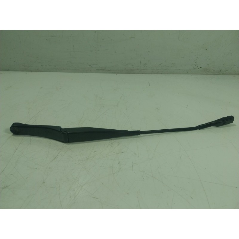 Recambio de brazo limpia delantero izquierdo para audi q5 (8rb) 2.0 tdi quattro referencia OEM IAM   