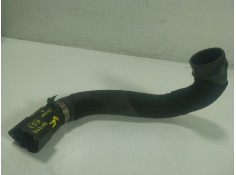 Recambio de tubo intercooler para audi q5 (8rb) 2.0 tdi quattro referencia OEM IAM  03L131111G  2