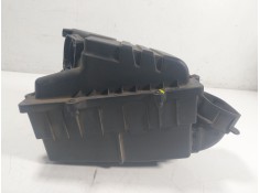 Recambio de filtro aire para audi a1 sportback (8xa, 8xf) 1.6 tdi referencia OEM IAM  6C0129601K  2