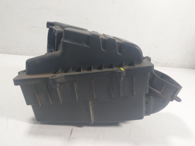 Recambio de filtro aire para audi a1 sportback (8xa, 8xf) 1.6 tdi referencia OEM IAM  6C0129601K 