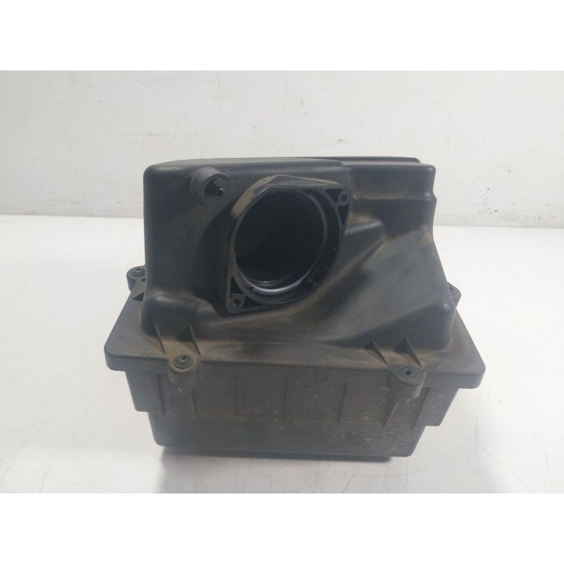 Recambio de filtro aire para audi a1 sportback (8xa, 8xf) 1.6 tdi referencia OEM IAM  6C0129601K 