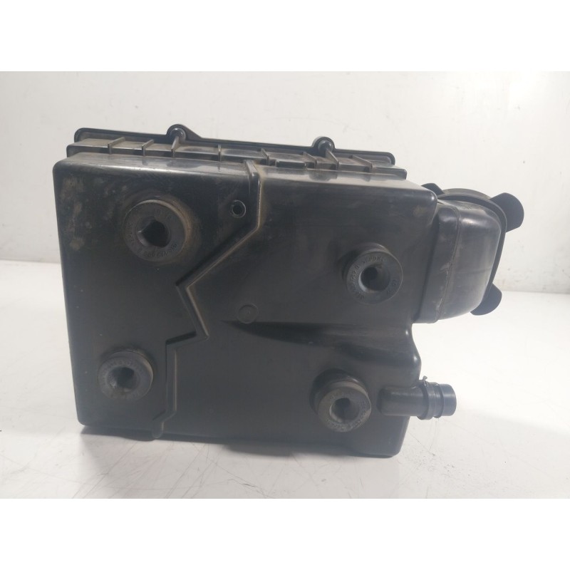 Recambio de filtro aire para audi a1 sportback (8xa, 8xf) 1.6 tdi referencia OEM IAM  6C0129601K 