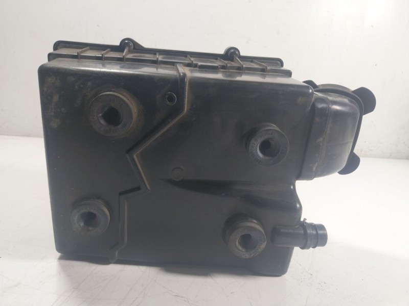 Recambio de filtro aire para audi a1 sportback (8xa, 8xf) 1.6 tdi referencia OEM IAM  6C0129601K 