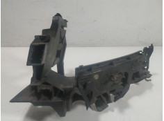 Recambio de soporte faro izquierdo para audi q5 (8rb) 2.0 tdi quattro referencia OEM IAM  8R0805607 