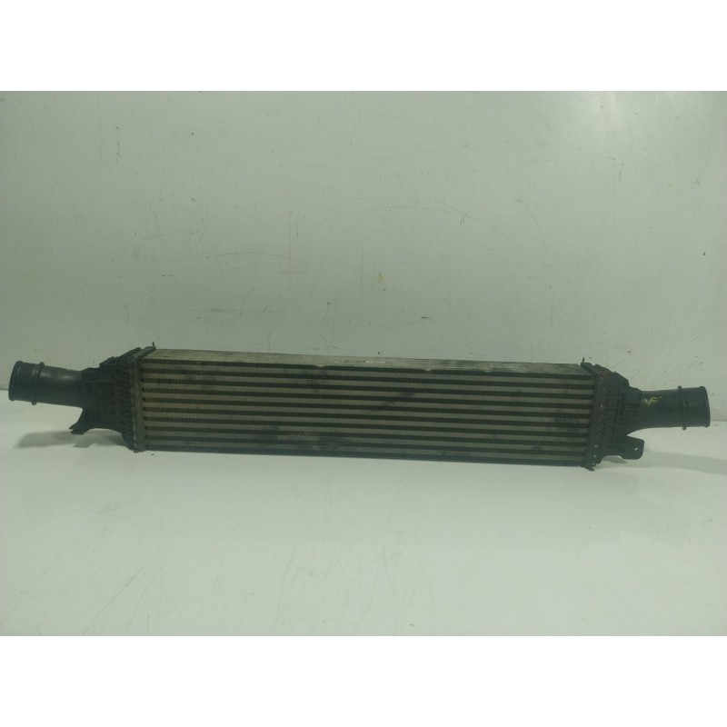 Recambio de intercooler para audi q5 (8rb) 2.0 tdi quattro referencia OEM IAM  8K0145805G 