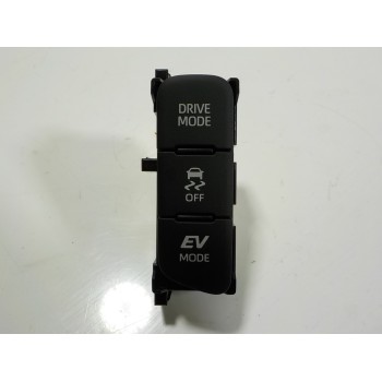 MODULO ELECTRONICO 84970K0020 220115AB 