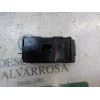 Recambio de mando elevalunas delantero izquierdo para opel insignia berlina 2.0 16v cdti referencia OEM IAM 13305978  