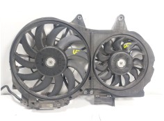 Recambio de electroventilador para audi a4 b6 (8e2) 1.9 tdi referencia OEM IAM   