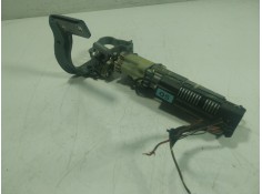 Recambio de amortiguadores maletero / porton para audi q5 (8rb) 2.0 tdi quattro referencia OEM IAM  8R0827851B  2