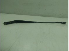 Recambio de brazo limpia delantero derecho para audi q5 (8rb) 2.0 tdi quattro referencia OEM IAM    2