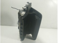 Recambio de guantera para audi a1 sportback (8xa, 8xf) 1.6 tdi referencia OEM IAM  05593521  2