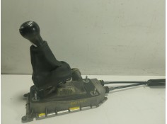 Recambio de palanca cambio para audi a1 sportback (8xa, 8xf) 1.6 tdi referencia OEM IAM  6C0711049D  2