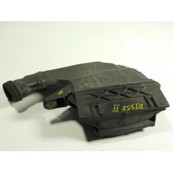 FILTRO AIRE A6420903601 