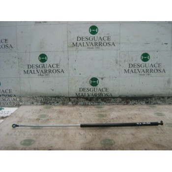 AMORTIGUADORES MALETERO / PORTON 8177027011 