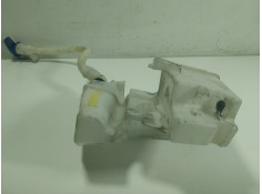 Recambio de deposito limpia para volkswagen transporter t5 furgoneta (7ha, 7hh, 7ea, 7eh) 1.9 tdi referencia OEM IAM  7H0955453P 2