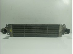 Recambio de intercooler para volkswagen transporter t5 furgoneta (7ha, 7hh, 7ea, 7eh) 1.9 tdi referencia OEM IAM  7H0145804B 