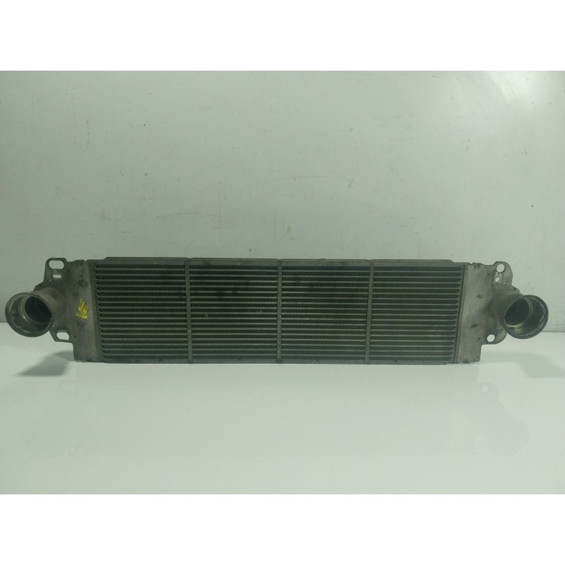 Recambio de intercooler para volkswagen transporter t5 furgoneta (7ha, 7hh, 7ea, 7eh) 1.9 tdi referencia OEM IAM  7H0145804B 