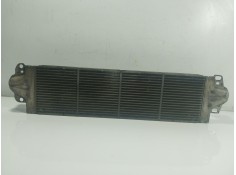 Recambio de intercooler para volkswagen transporter t5 furgoneta (7ha, 7hh, 7ea, 7eh) 1.9 tdi referencia OEM IAM  7H0145804B  2