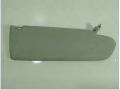 Recambio de parasol izquierdo para volkswagen transporter t5 furgoneta (7ha, 7hh, 7ea, 7eh) 1.9 tdi referencia OEM IAM    2