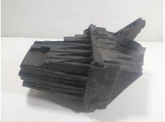 Recambio de filtro aire para volkswagen transporter t5 furgoneta (7ha, 7hh, 7ea, 7eh) 1.9 tdi referencia OEM IAM  7H0129601  2