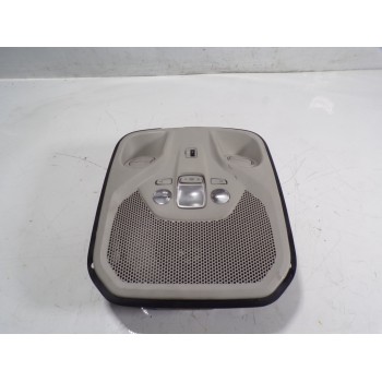 PILOTO INTERIOR 96781537BJ 9801161380 1C6500000