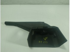 Recambio de palanca freno de mano para volkswagen transporter t5 furgoneta (7ha, 7hh, 7ea, 7eh) 1.9 tdi referencia OEM IAM    2