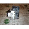 Recambio de abs para ford focus berlina (cak) ghia referencia OEM IAM   