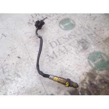 SONDA LAMBDA 0045120718