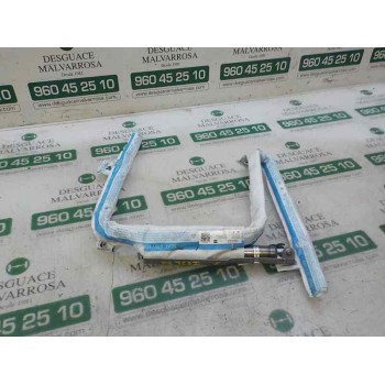 AIRBAG CORTINA DELANTERO IZQUIERDO 5F4880741 