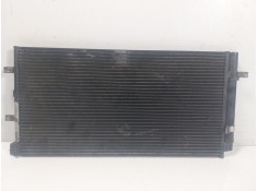 Recambio de condensador aire acondicionado para audi q5 (8rb) 2.0 tdi quattro referencia OEM IAM    2