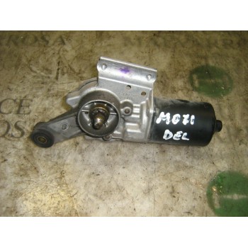 MOTOR LIMPIA DELANTERO 