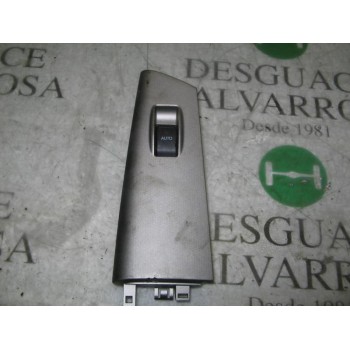 MANDO ELEVALUNAS DELANTERO DERECHO 