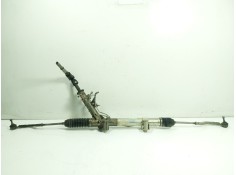 Recambio de cremallera direccion para renault trafic iii furgoneta (fg_) 2.0 dci 120 (fgmn) referencia OEM IAM  490018549R  2