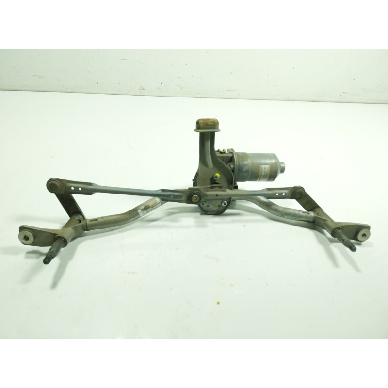 Recambio de motor limpia delantero para renault trafic iii furgoneta (fg_) 2.0 dci 120 (fgmn) referencia OEM IAM  288004907R 