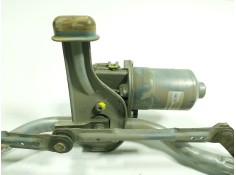 Recambio de motor limpia delantero para renault trafic iii furgoneta (fg_) 2.0 dci 120 (fgmn) referencia OEM IAM  288004907R  2