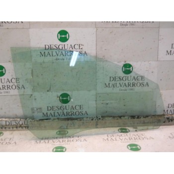 CRISTAL PUERTA DELANTERO DERECHO 1342622 