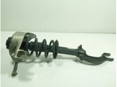 Recambio de amortiguador delantero derecho para audi q5 (8rb) 2.0 tdi quattro referencia OEM IAM  8R0413031N  2