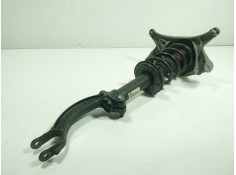 Recambio de amortiguador delantero izquierdo para audi q5 (8rb) 2.0 tdi quattro referencia OEM IAM  8R0413031R 