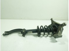 Recambio de amortiguador delantero izquierdo para audi q5 (8rb) 2.0 tdi quattro referencia OEM IAM  8R0413031R  2