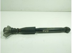 Recambio de amortiguador trasero derecho para audi q5 (8rb) 2.0 tdi quattro referencia OEM IAM    2