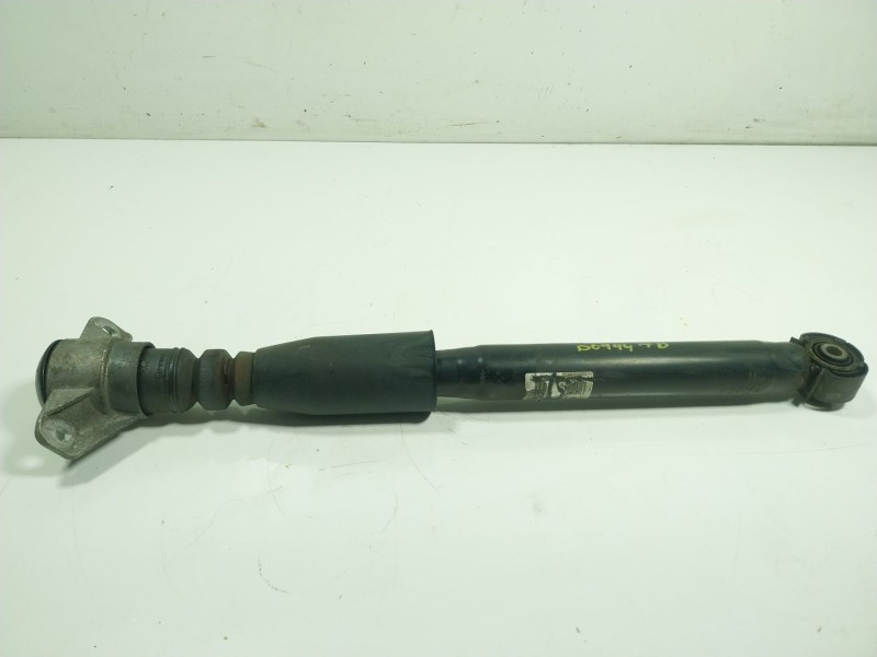 Recambio de amortiguador trasero derecho para audi q5 (8rb) 2.0 tdi quattro referencia OEM IAM   
