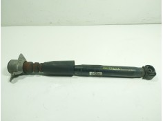 Recambio de amortiguador trasero izquierdo para audi q5 (8rb) 2.0 tdi quattro referencia OEM IAM    2